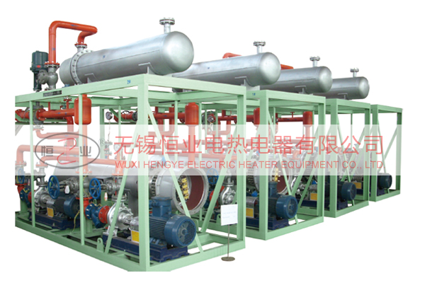 電加熱器 電加熱器