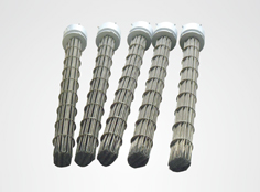 防爆加熱器 防爆加熱器